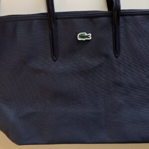 Lacoste Dark Blue