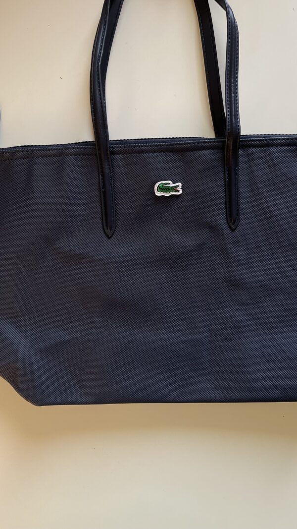Lacoste Dark Blue