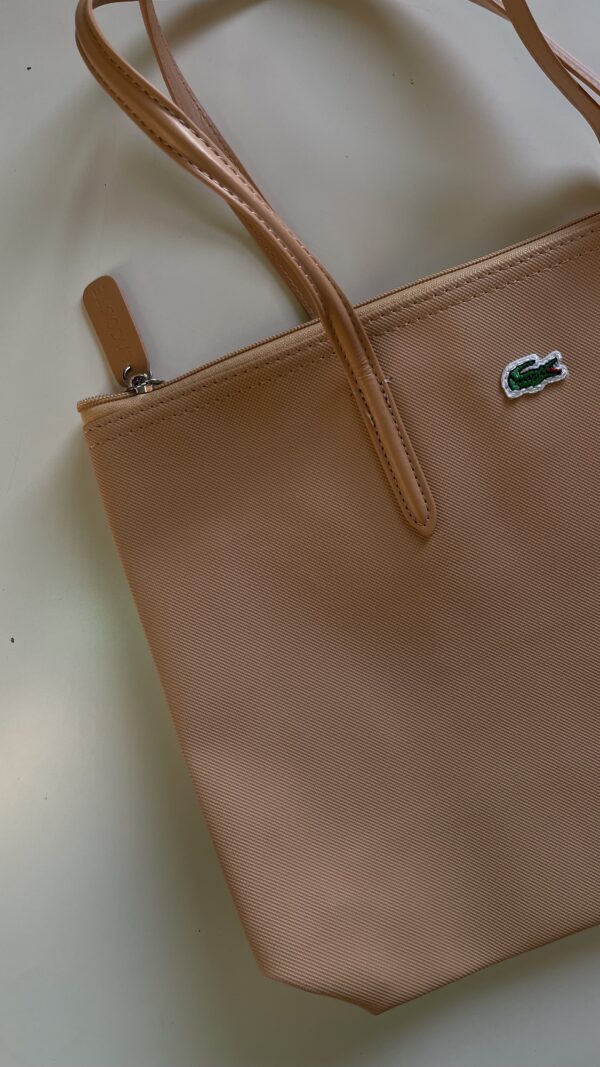 Lacoste - Image 2