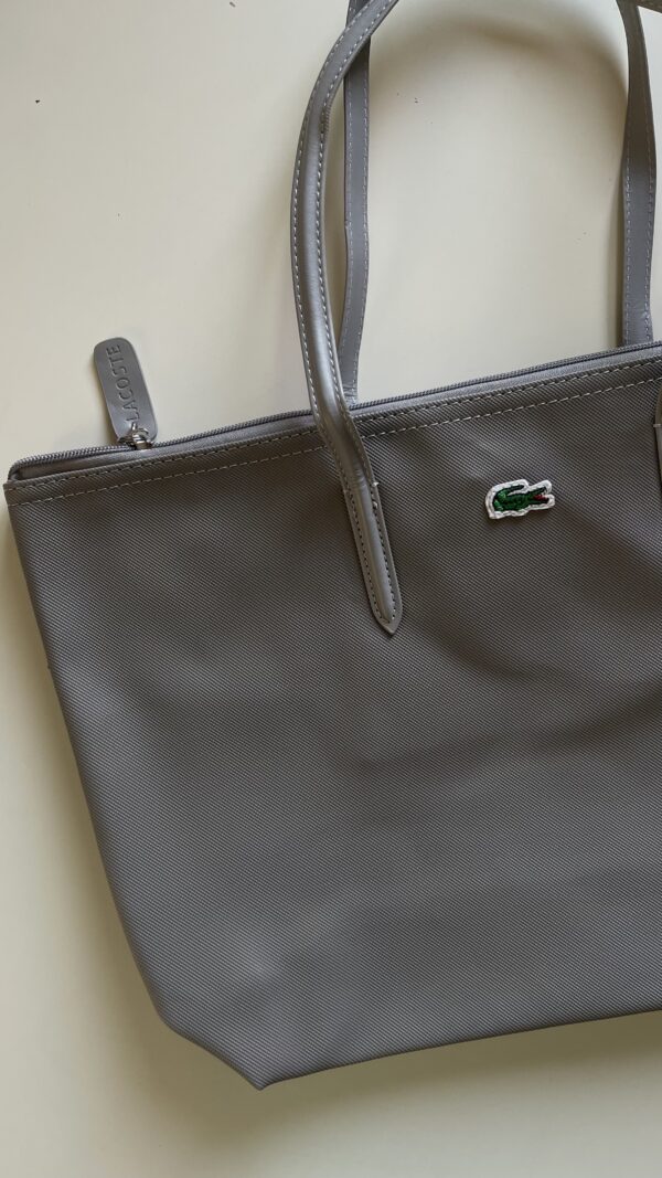 Lacoste - Image 2