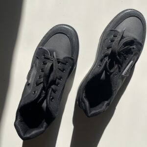 Prada Shoes
