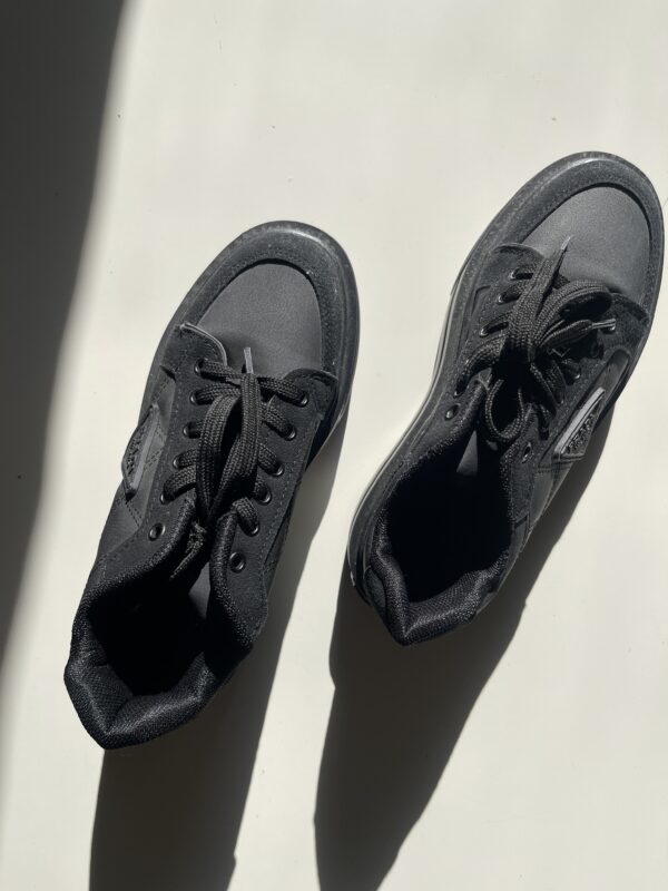 Prada Shoes
