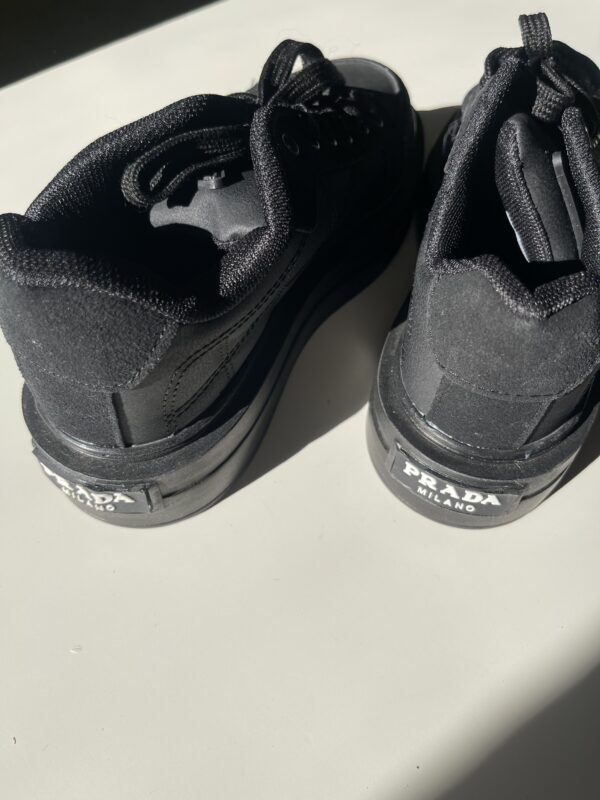 Prada Shoes - Image 2
