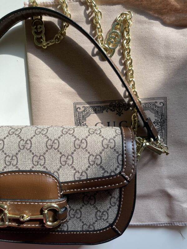 Gucci - Image 2
