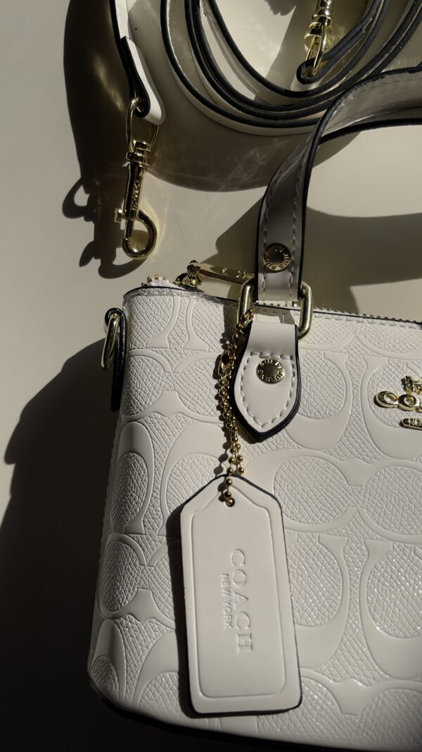 Coach - Image 2