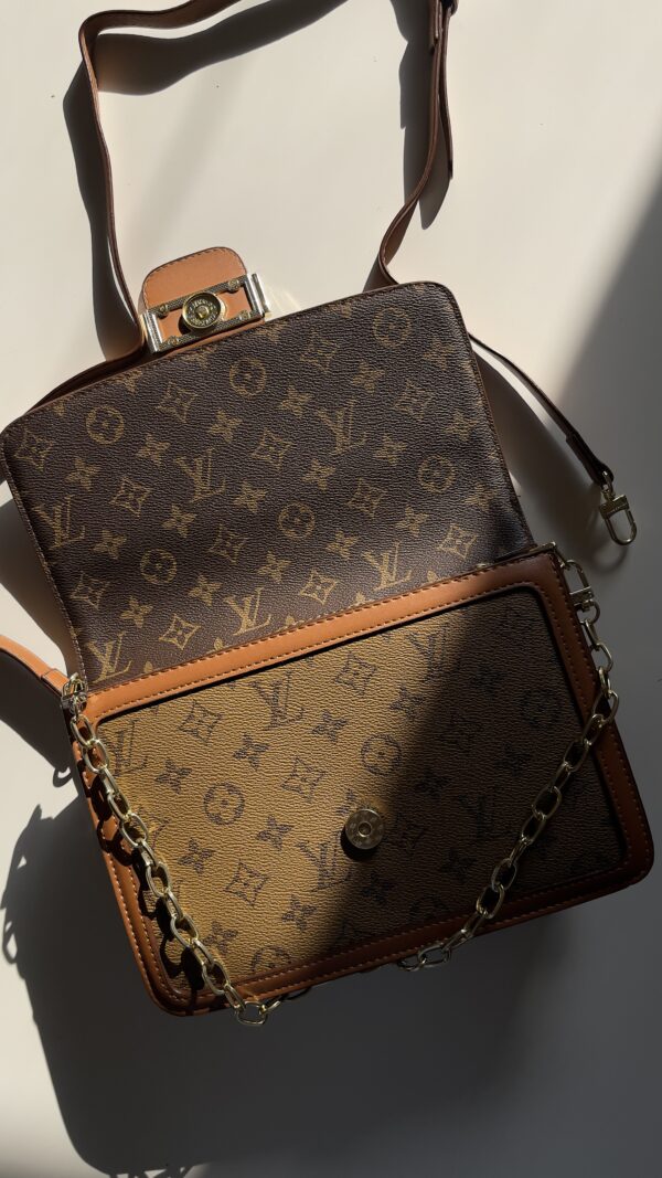 Louis Vuitton - Image 2
