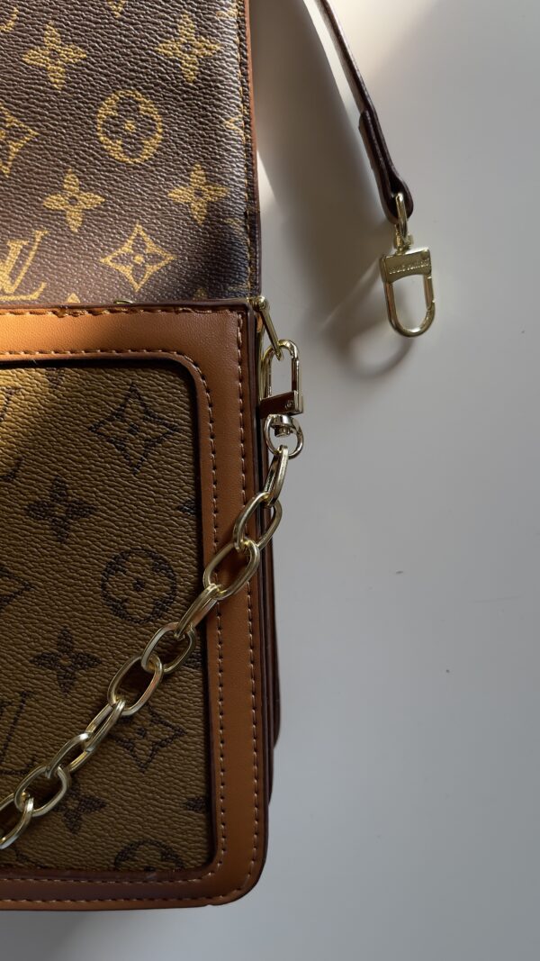 Louis Vuitton - Image 3