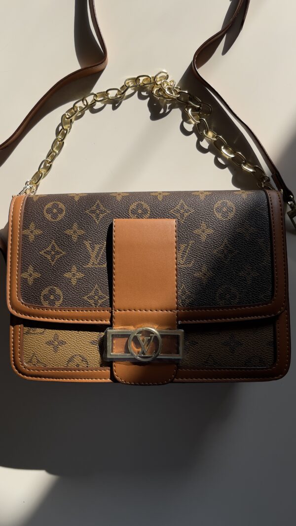 Louis Vuitton - Image 6