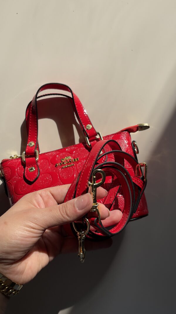 Coach - Image 3