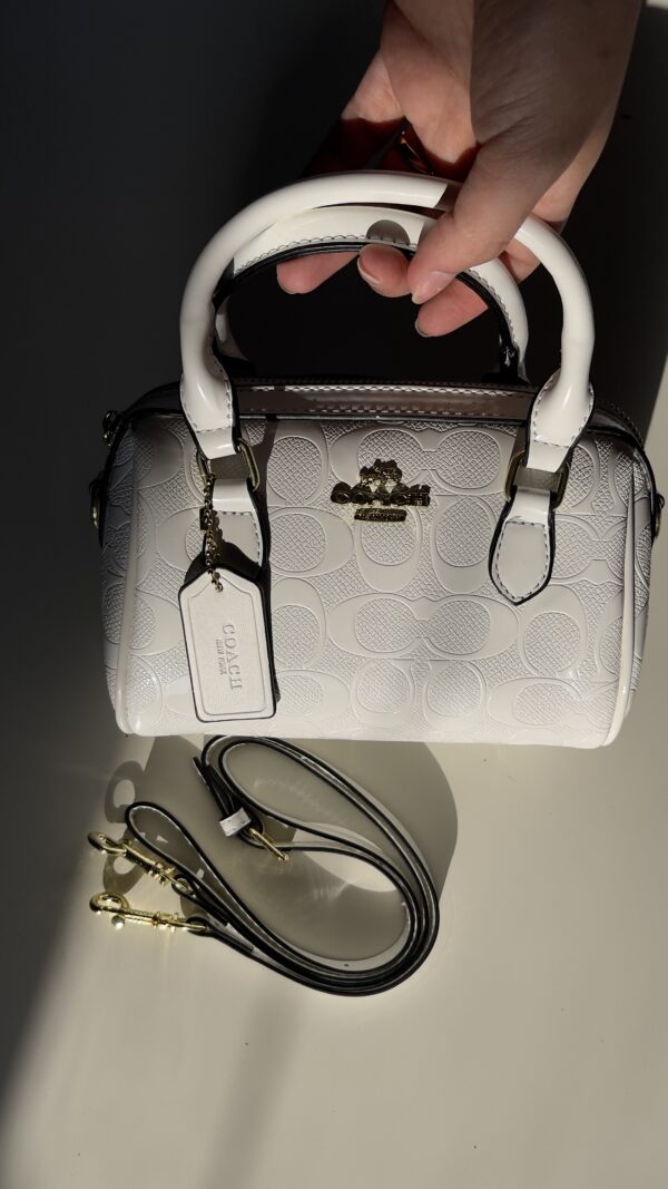 Coach - Image 2