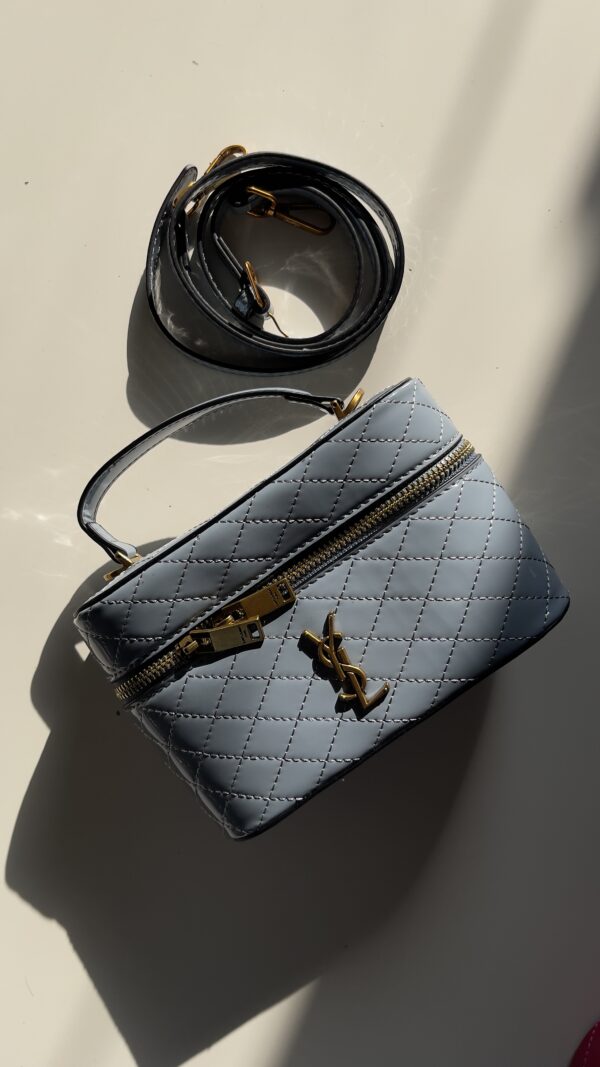YSL