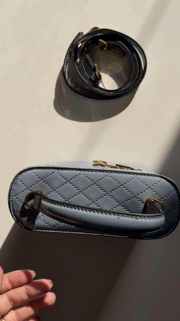 YSL - Image 2