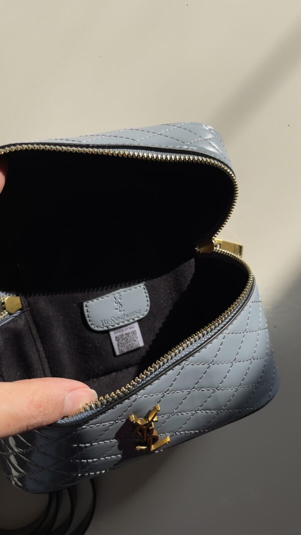 YSL - Image 4