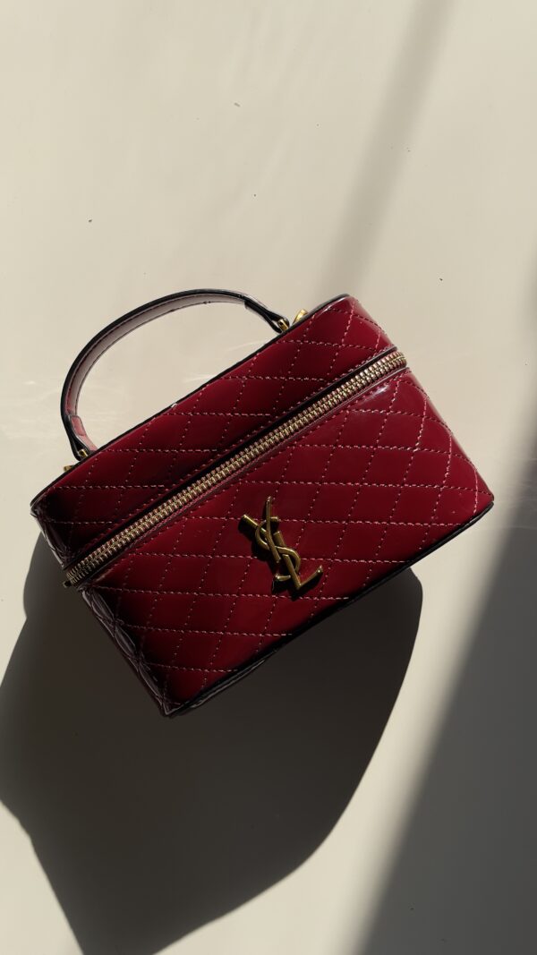 YSL