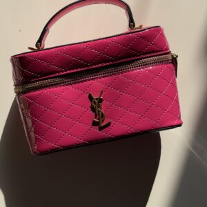 YSL