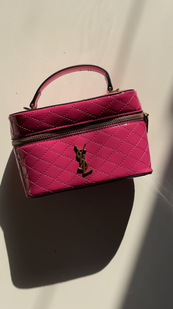YSL