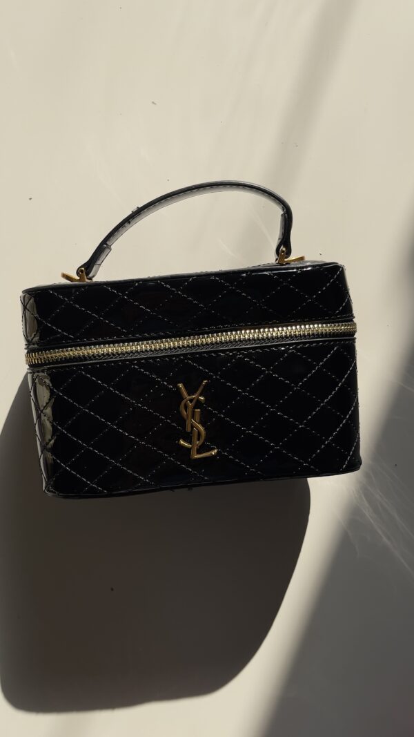YSL - Image 2