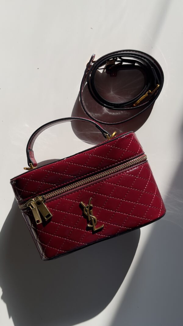 YSL - Image 3