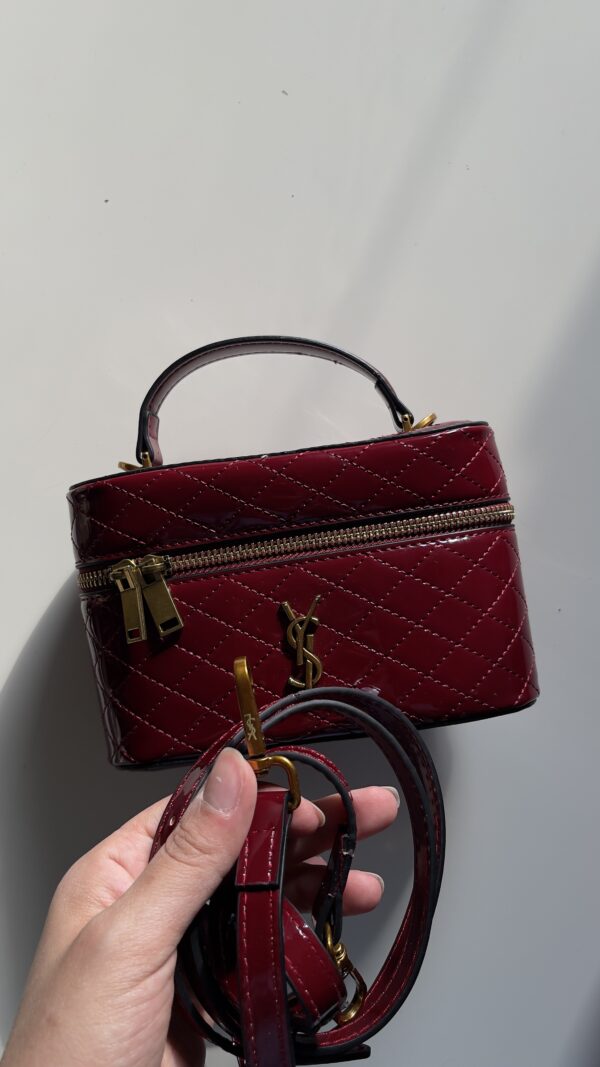 YSL - Image 2
