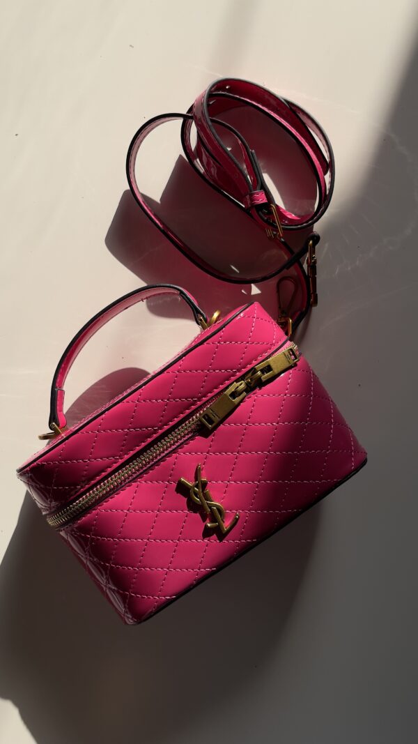 YSL - Image 2