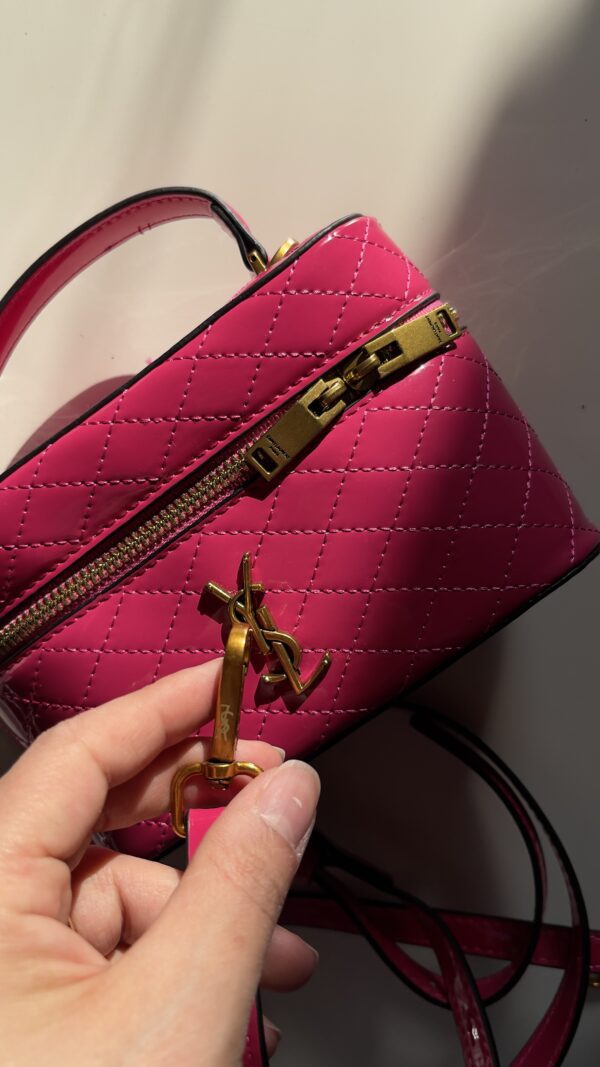 YSL - Image 3