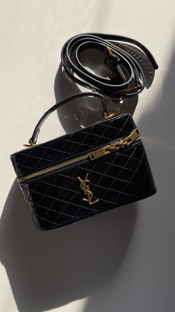 YSL