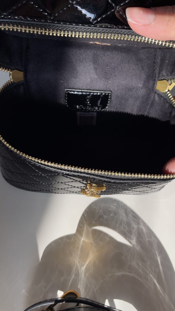 YSL - Image 3