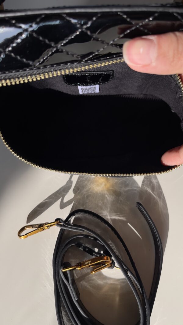 YSL - Image 4