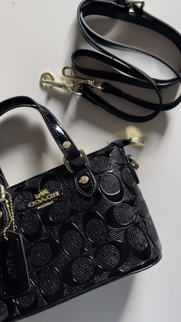 Coach - Image 3