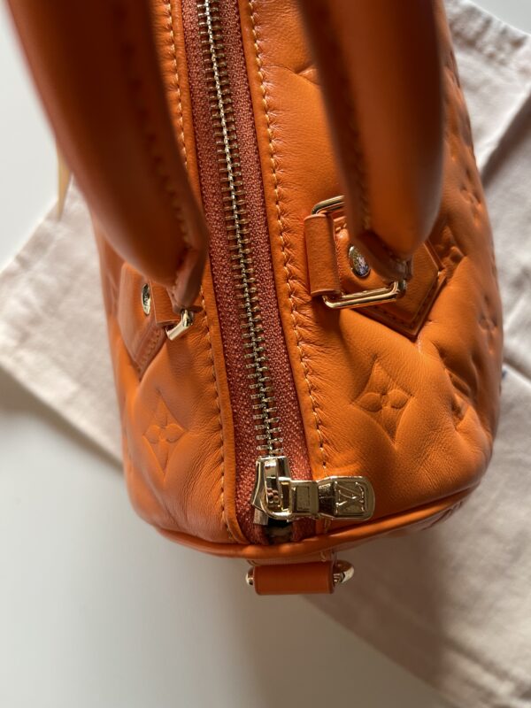 Louis Vuitton Speedy - Image 3