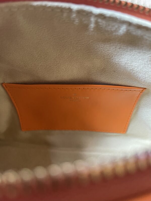 Louis Vuitton Speedy - Image 4