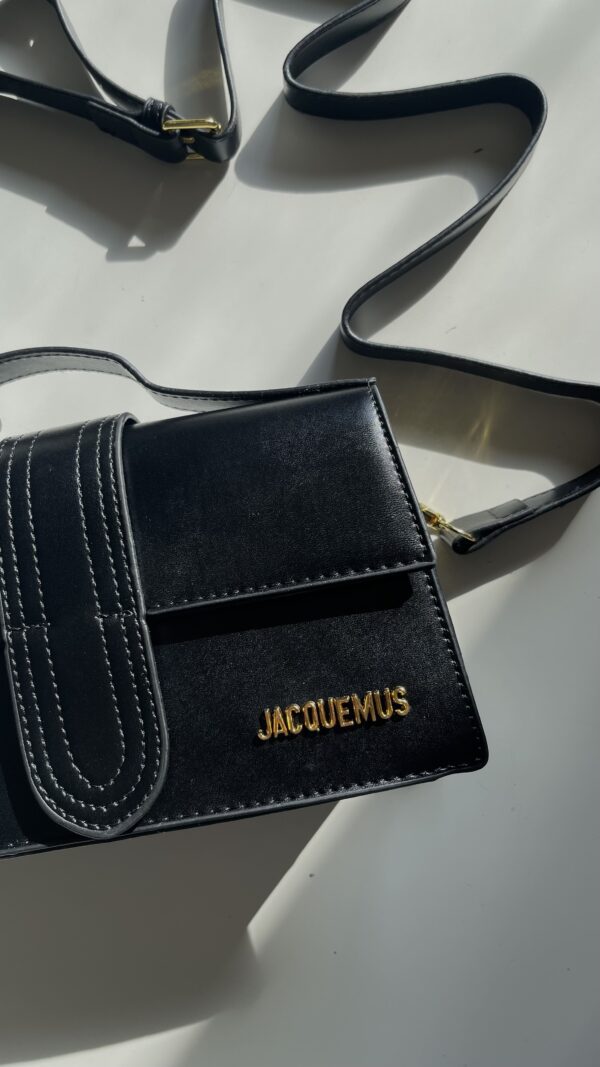 Jacquemus (With Box) - Image 6