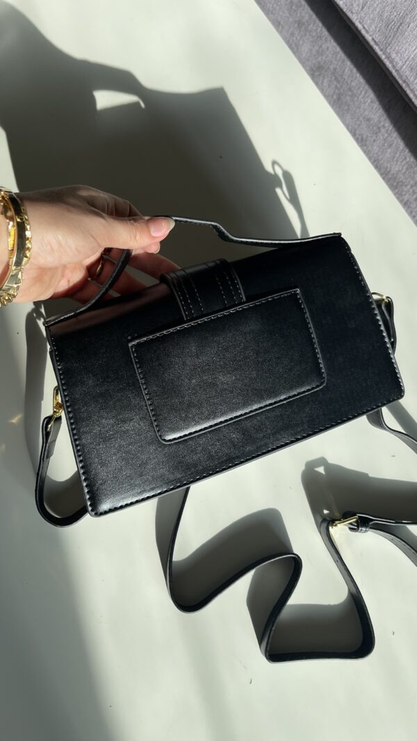 Jacquemus (With Box) - Image 3