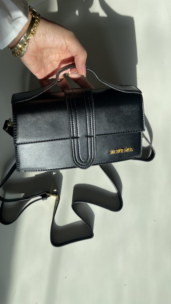 Jacquemus (With Box) - Image 2