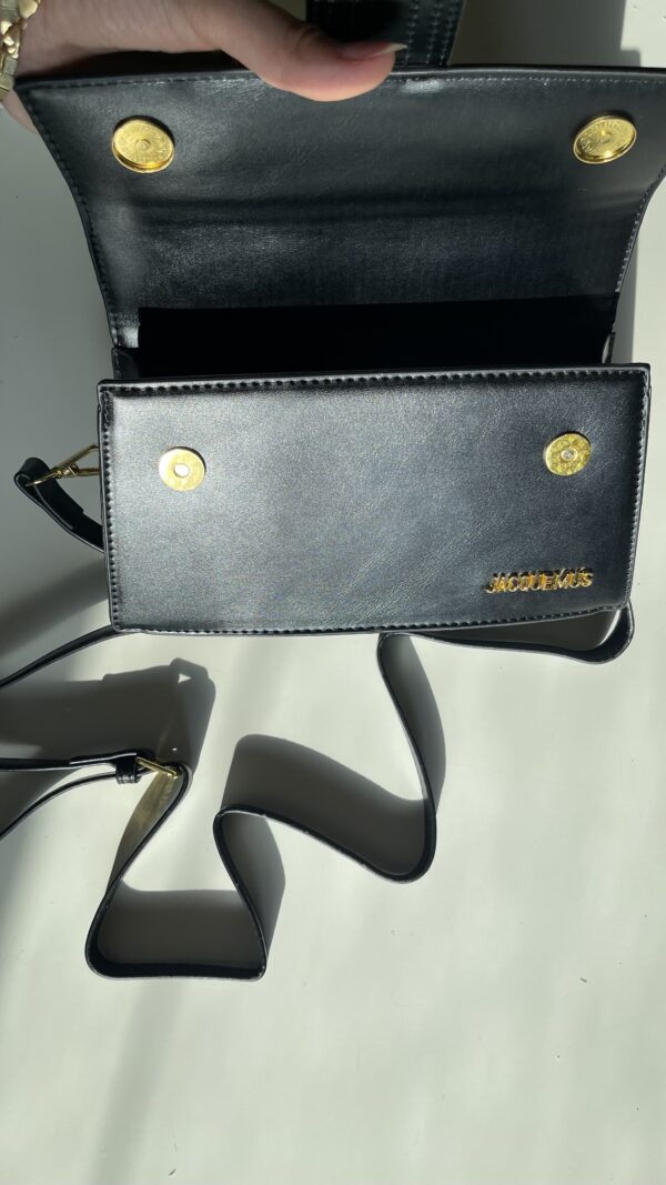 Jacquemus (With Box) - Image 4