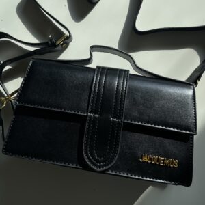 Jacquemus (With Box)