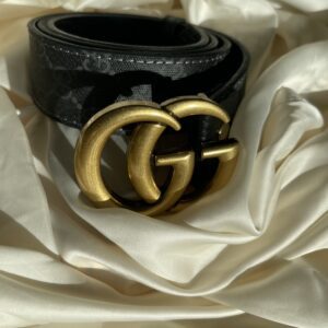 Gucci Belt Unisex