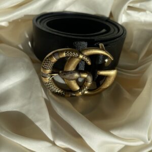 Gucci Belt For Women