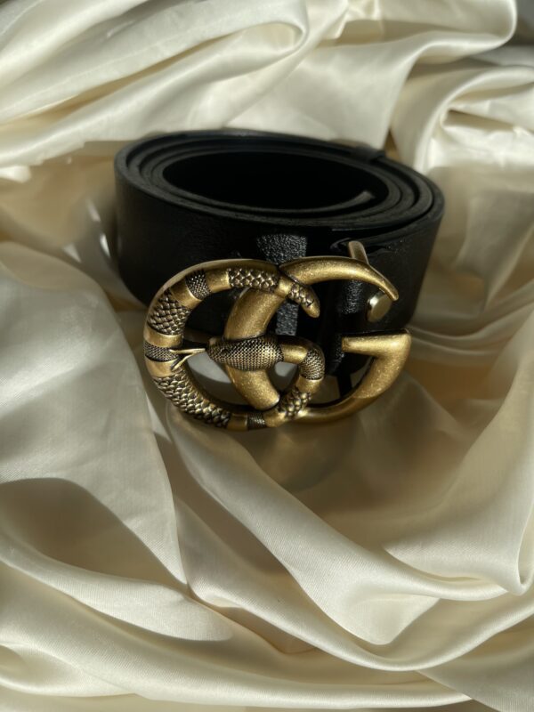 Gucci Belt For Women