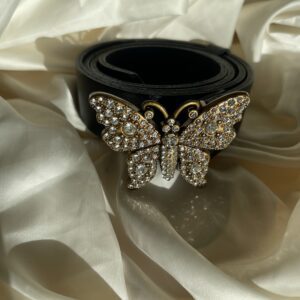 Gucci Belt For Women