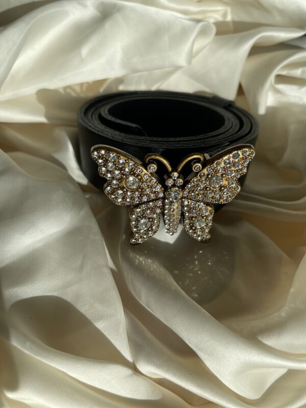 Gucci Belt For Women