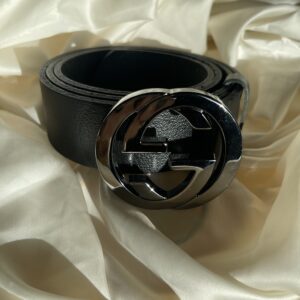 Gucci Belt Unisex