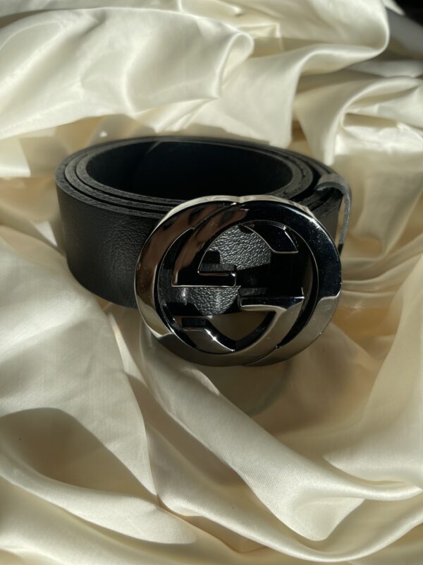 Gucci Belt Unisex