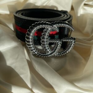 Gucci Belt For Women