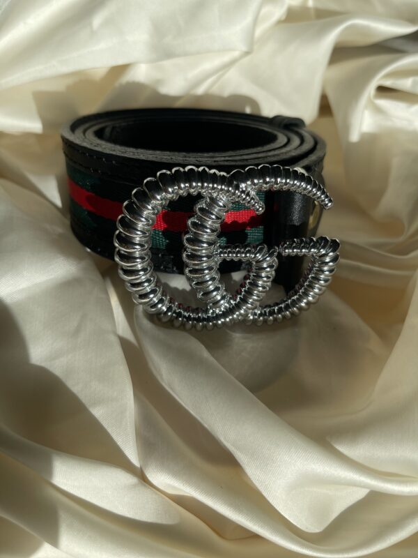 Gucci Belt For Women