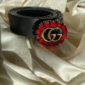 Gucci Belt For Women
