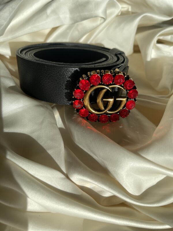 Gucci Belt For Women
