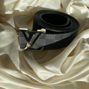 Louis Vuitton Belt Unisex