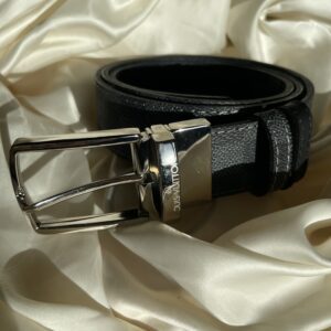 Louis Vuitton Belt Unisex