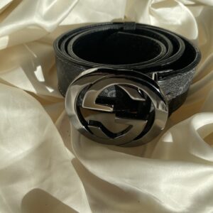Gucci Belt Unisex